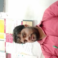 Md. Shahanwaj Alam