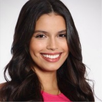 Isabella Carreiro Ramos Oliveira
