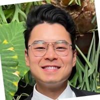 Phil Choi