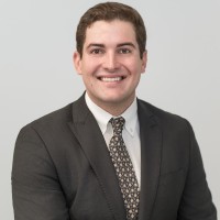 Andrew Schatz
