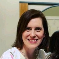 Susie Prather