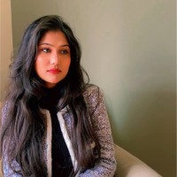 Muskan Sharma