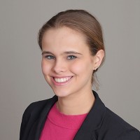 Alyssa De Wilde