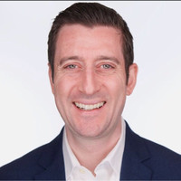 Peter Austin