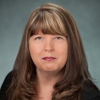 Janet T.