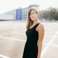 Ольга Коваленко