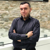 Cristián Fernández G. N.