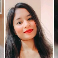 Gitika Bhasin