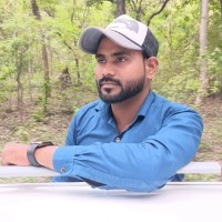 Sanjay Barman