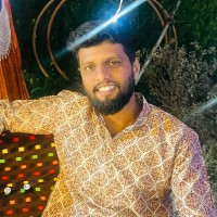 Satish Sharma