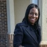 Truesdale Lisa