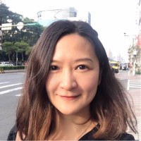 Sandy Yang