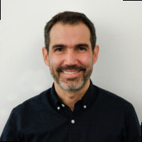 Andres Pareja