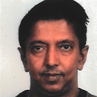 Aniel Soebhag
