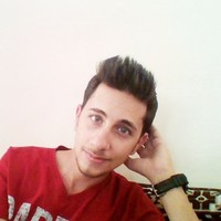 Wael Koussaji