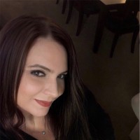 Liz Mariel Gallardo