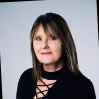 Terri Schaeffer