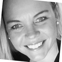 Cathrine Hegelund Bruun