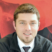 Thomas Scriba