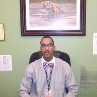 Will Jones