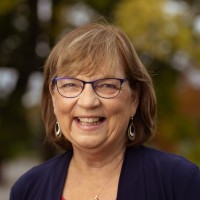 Cora Whittington