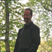 Jay Kopidlansky