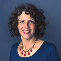 Stephanie Miller-Lamb