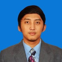 NOUVAL RIZKY