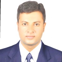 Sohil Khan