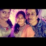 Bhoopathy Samasthi