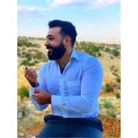 Shadi Hassan Kassem