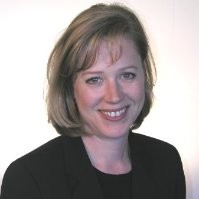 Diane Hardy
