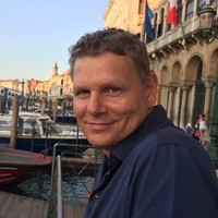 Morten Reiertsen