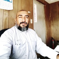 Eduardo Jimenez