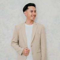 Farhan Miftah Fauzi
