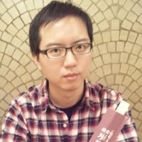 Wei-Nan Chen
