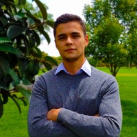 Julian Ariza