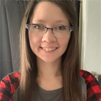 Rachael Schaefer