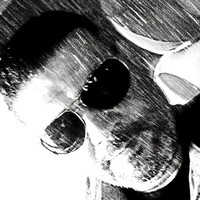 Mohamed Seoudi