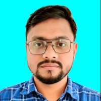 Surajit Ghosh