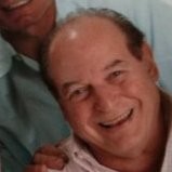 Carl Forrest