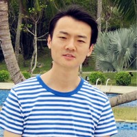 张建普