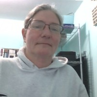 Stacey Darabos