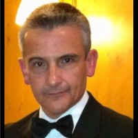 Alberto Echeverría García-Conde