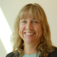 Elizabeth Dunn