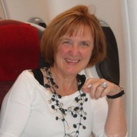 Emmy Nijman-Jongert