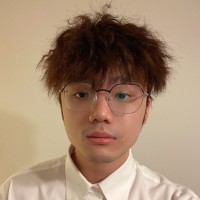 Yuhao Li