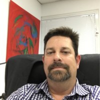 Kevin Alexander 🚚