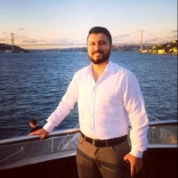 Uğur ÖZEL