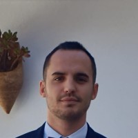 Thomas Gallardo